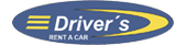 GRUPO DRIVER'S